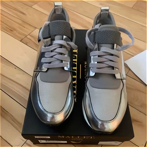 scarpe prada fedez|prada shoes for sale.